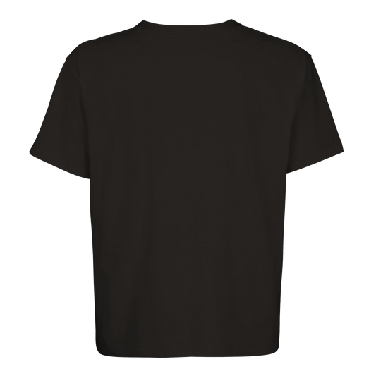 4e782446-3d4c-48c1-8558-4afe2ff01c9a