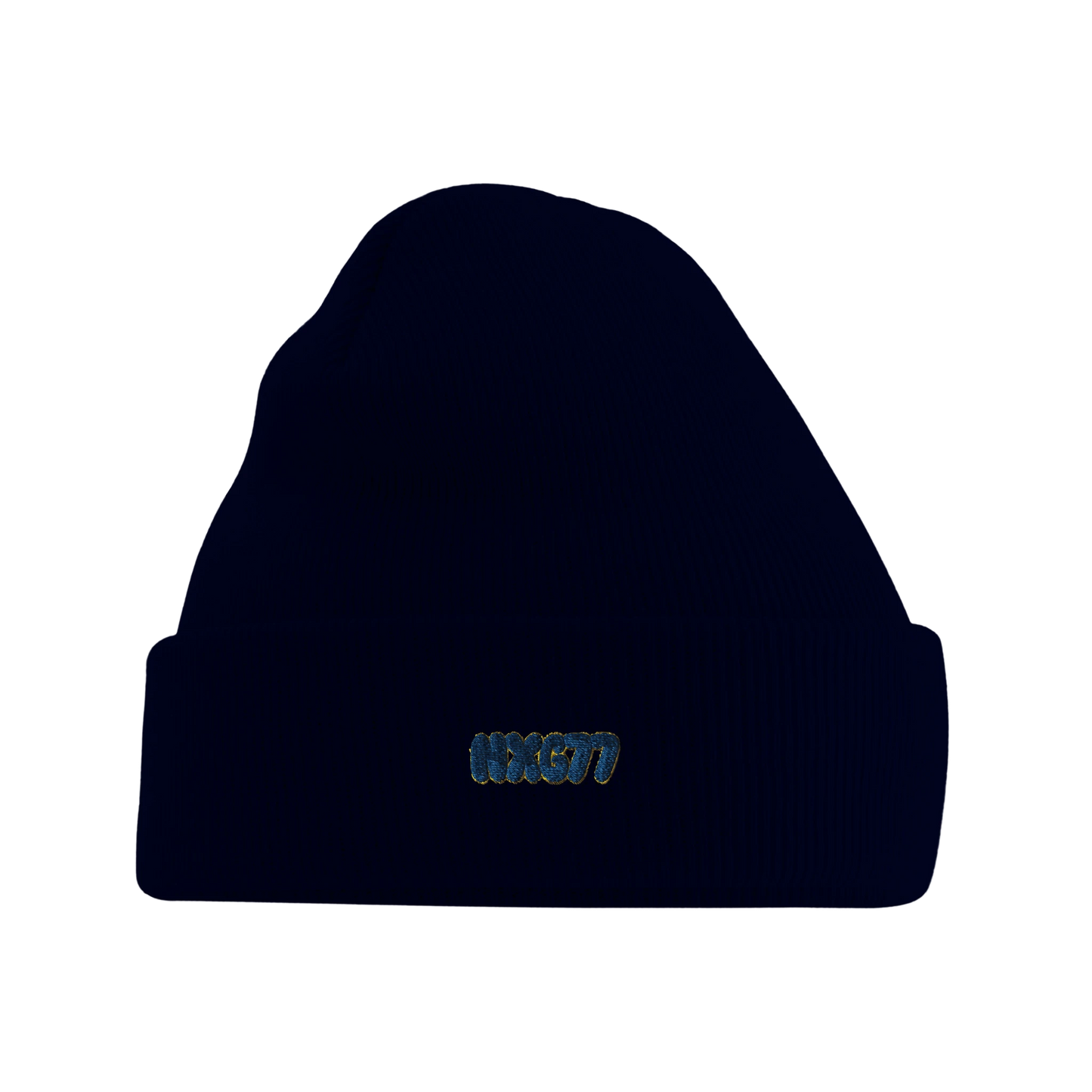 7edaa1a4-f696-459b-8d2e-516c365c2c97