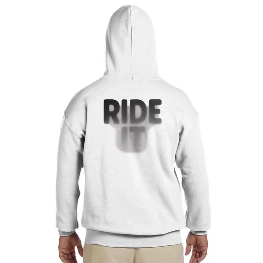 e2d810c6-f4a4-492f-a035-8172b99e341c