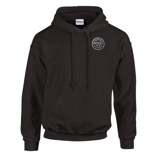 f15a0264-b3e7-4f1e-b7ac-8b276915d653