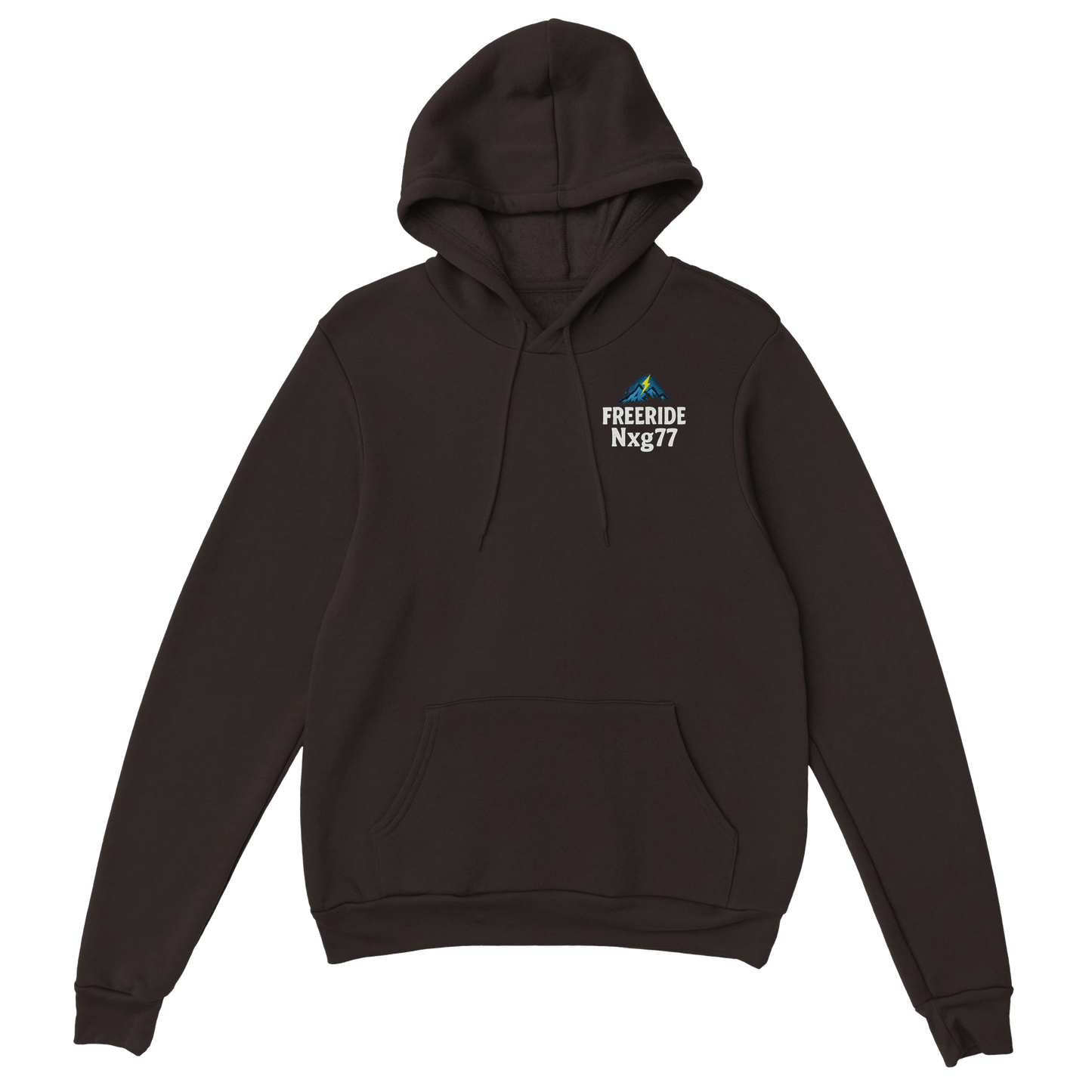 00750342-d20e-4e1e-8fd5-c3492f0a0d5e