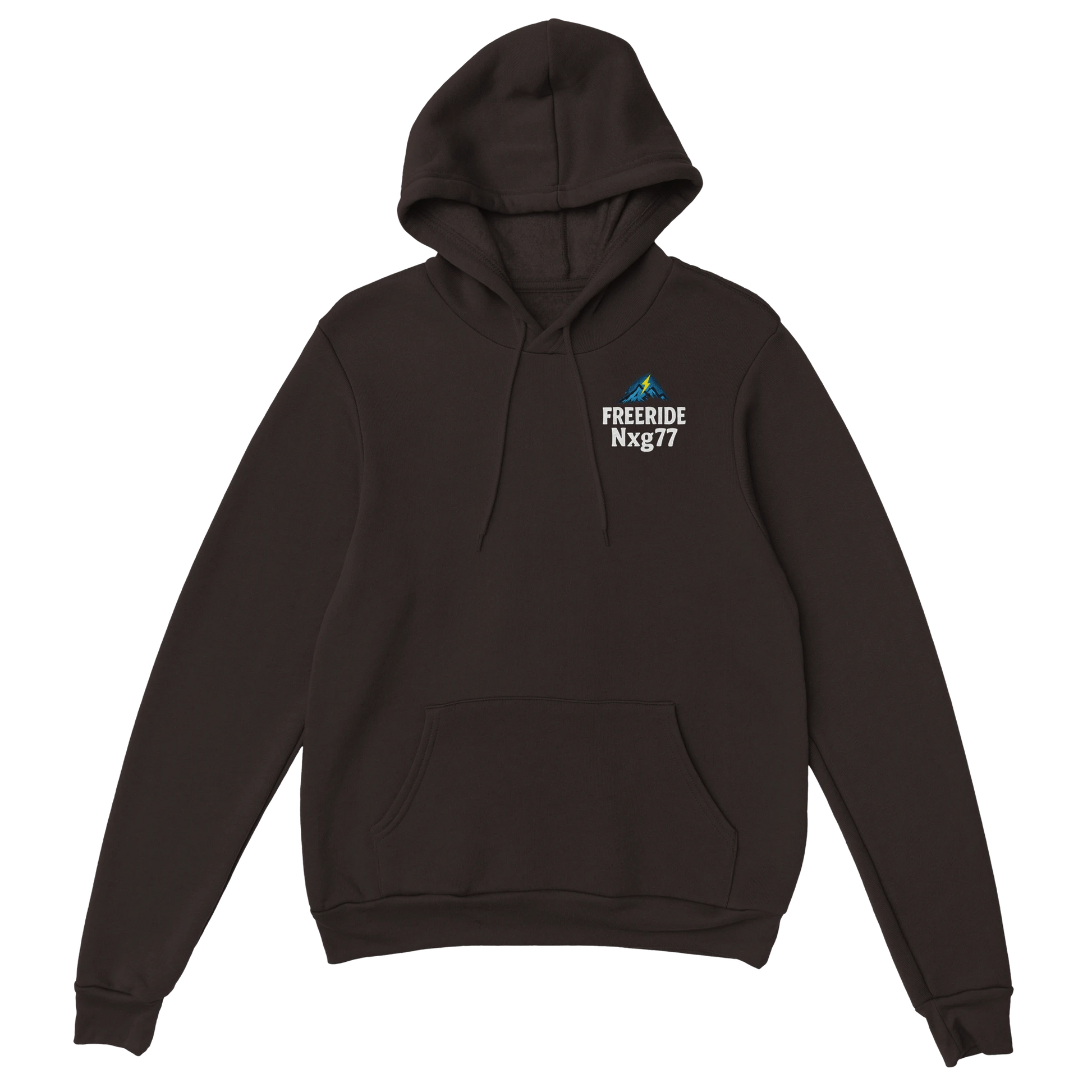 00750342-d20e-4e1e-8fd5-c3492f0a0d5e