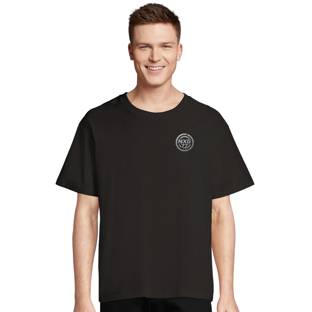 0077436c-1f09-4076-a7ce-d3eb229858bd