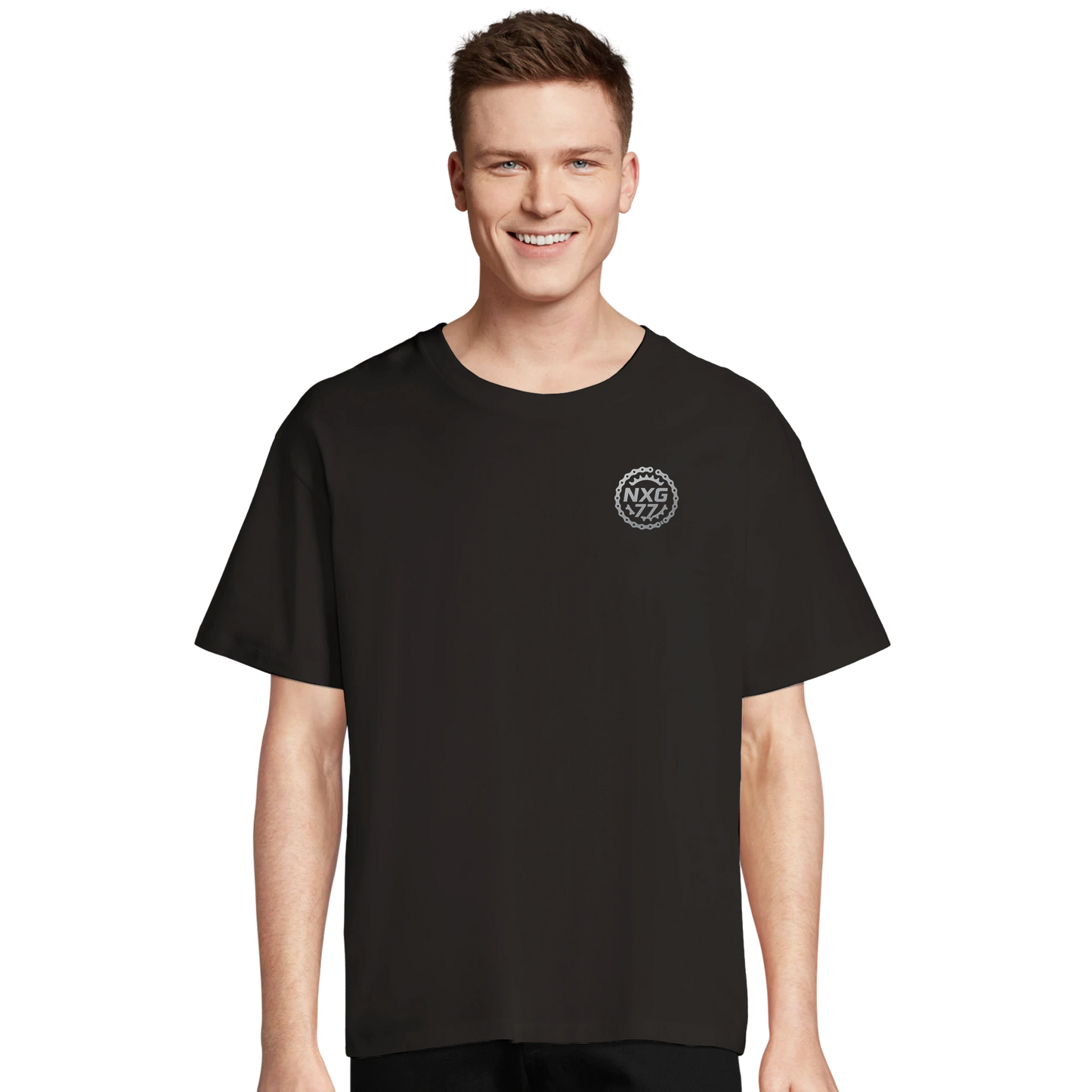 0077436c-1f09-4076-a7ce-d3eb229858bd