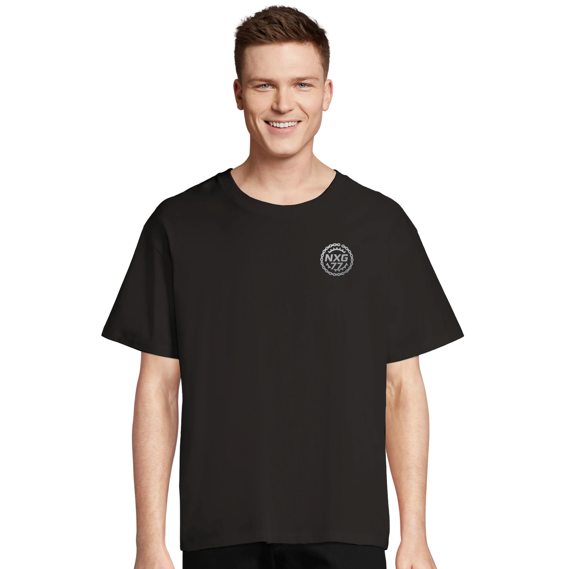 0077436c-1f09-4076-a7ce-d3eb229858bd