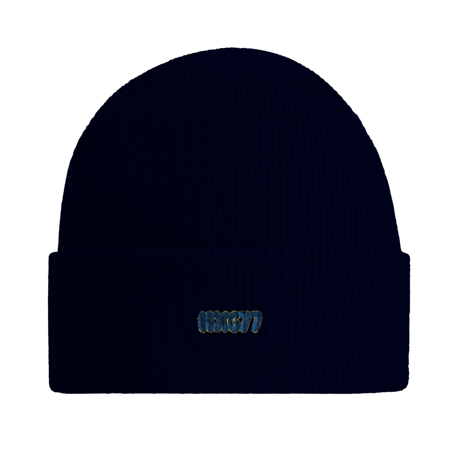 011a685f-d1f8-4bce-9972-672d57e93475