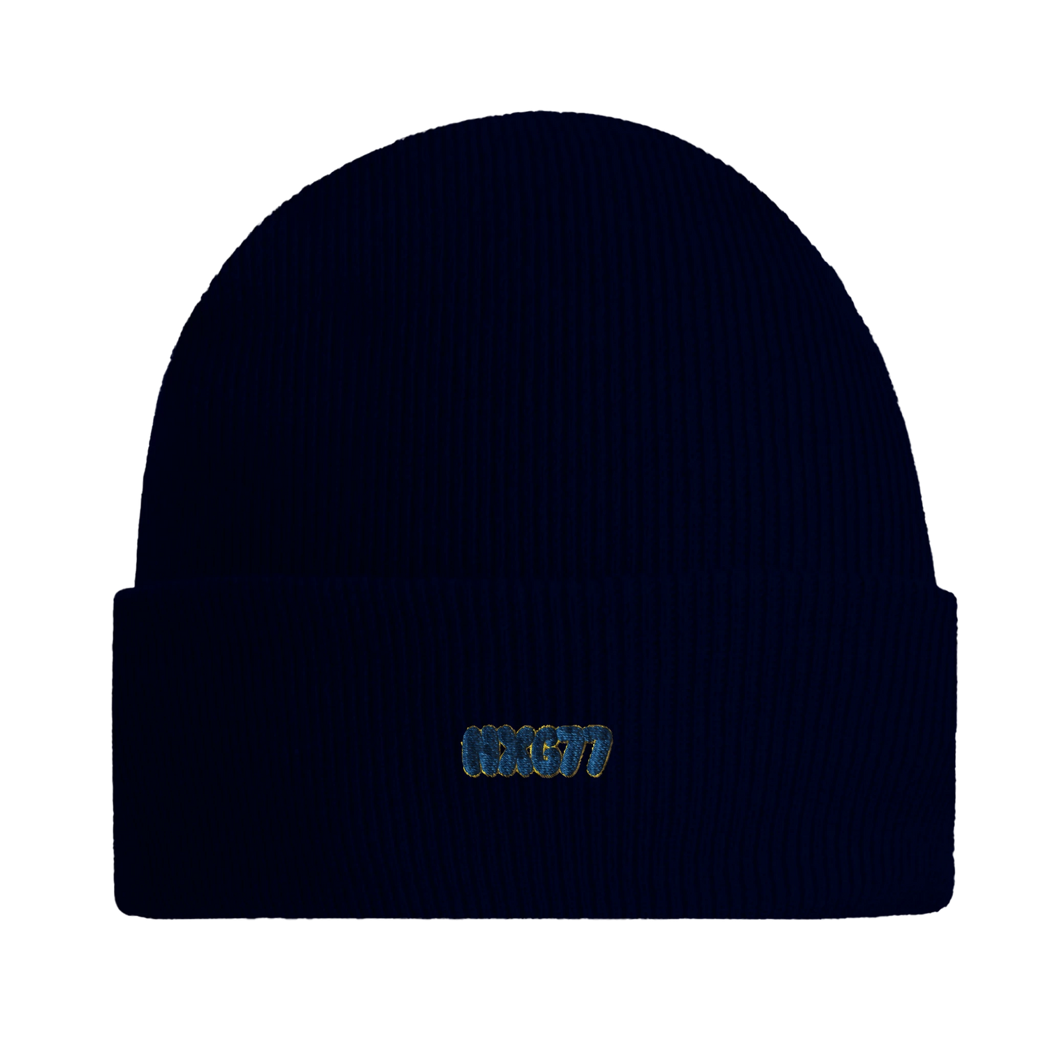 011a685f-d1f8-4bce-9972-672d57e93475