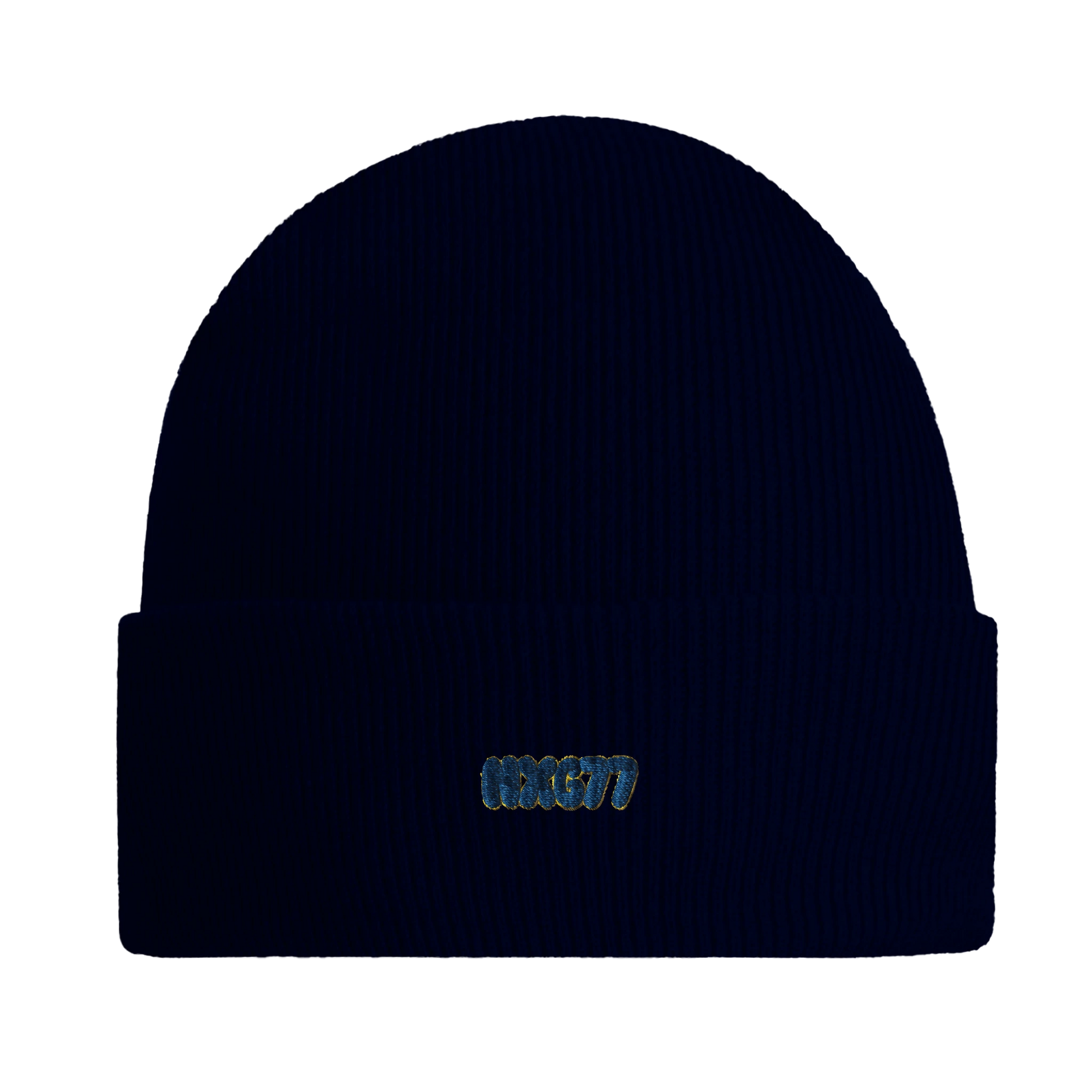 011a685f-d1f8-4bce-9972-672d57e93475