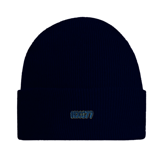 011a685f-d1f8-4bce-9972-672d57e93475