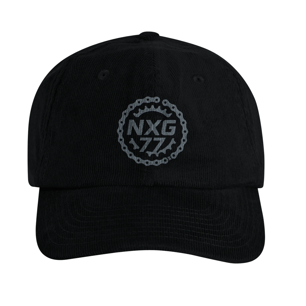 02e90ddc-6a7b-47ce-9caf-9c8411c94c49