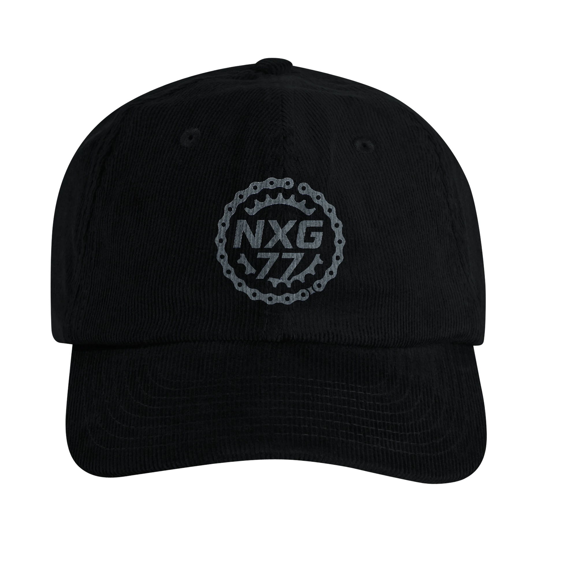 02e90ddc-6a7b-47ce-9caf-9c8411c94c49