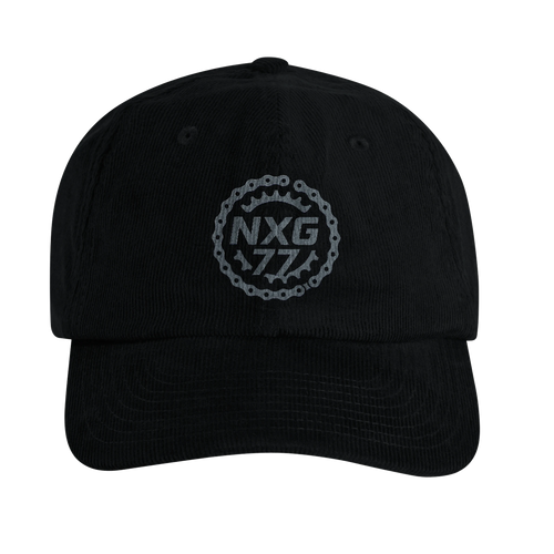 02e90ddc-6a7b-47ce-9caf-9c8411c94c49