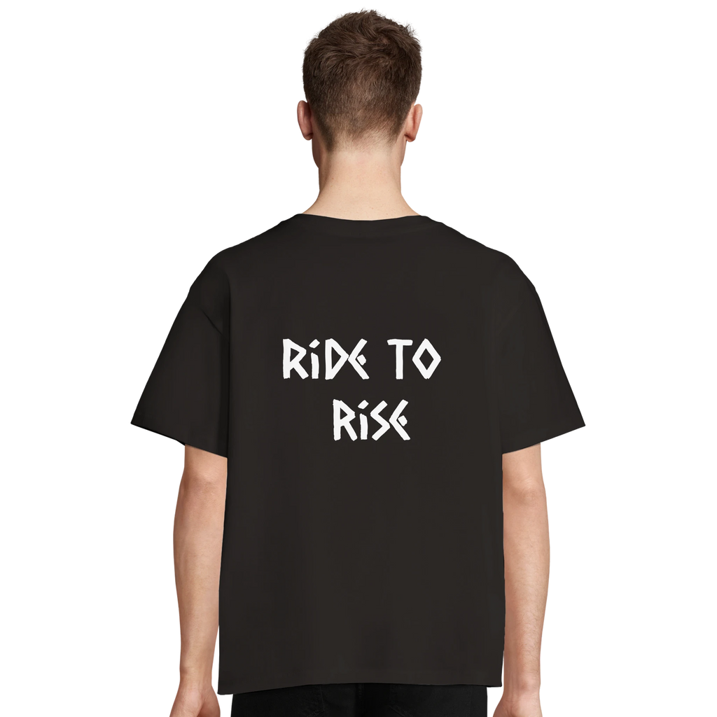 151288e7-54a2-48c9-9d31-d990d7b02e6a