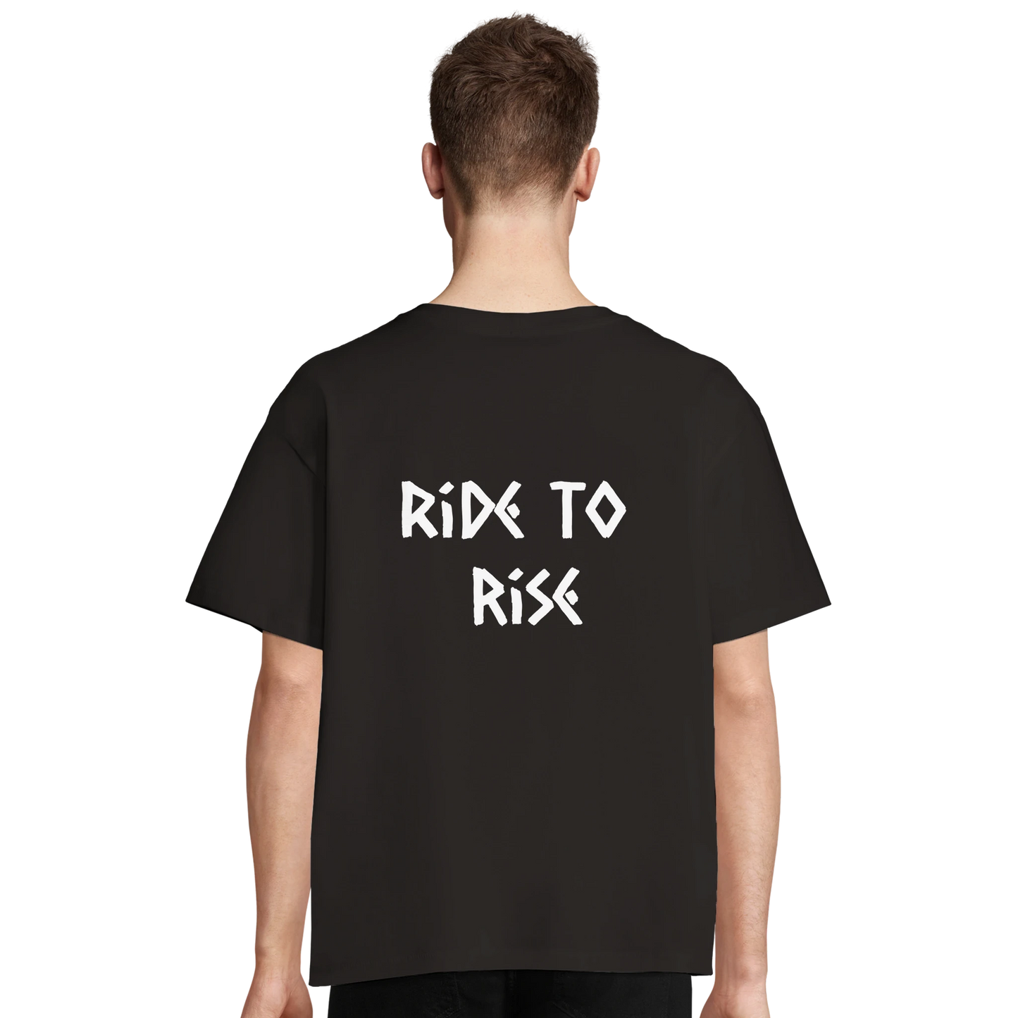 151288e7-54a2-48c9-9d31-d990d7b02e6a