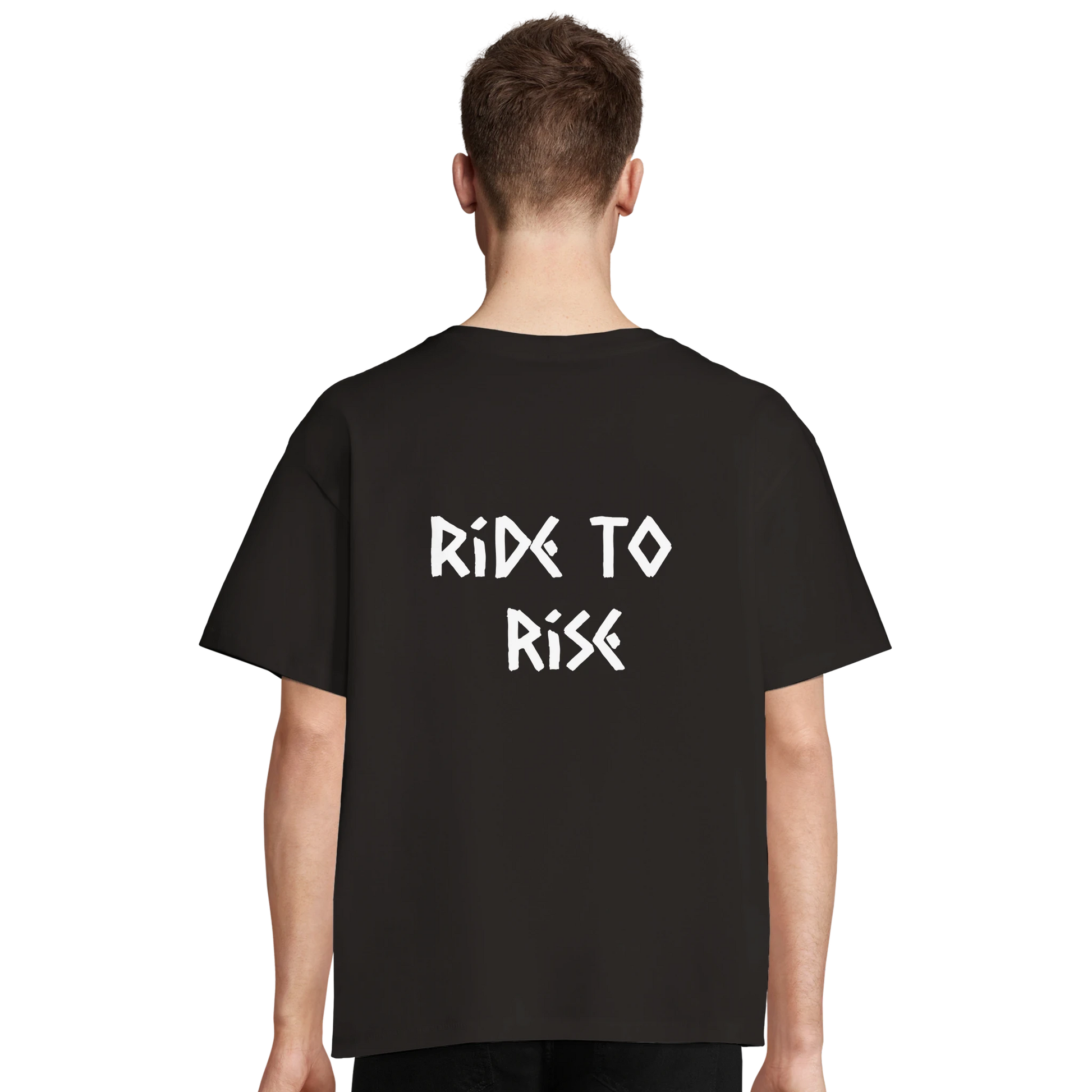 151288e7-54a2-48c9-9d31-d990d7b02e6a