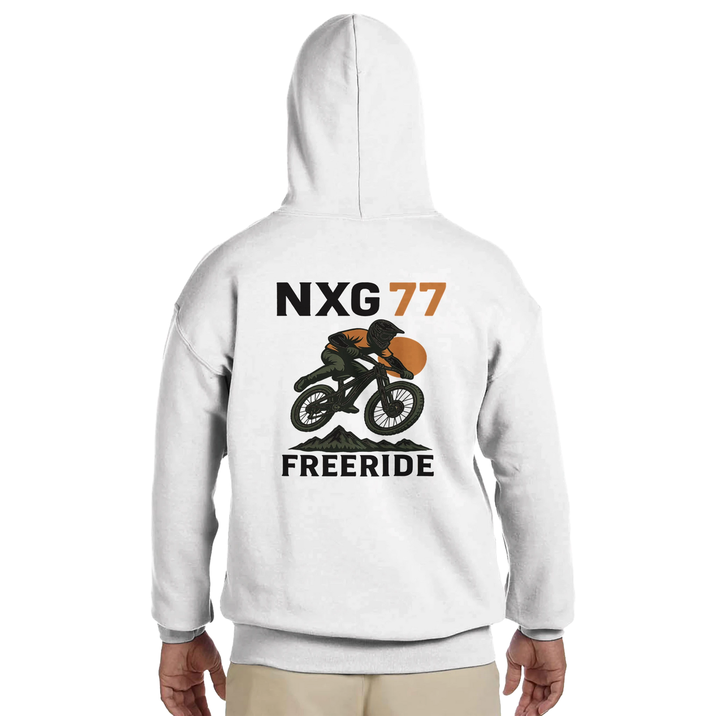 21fd6e41-d310-4196-a16a-6abb3834a6a5