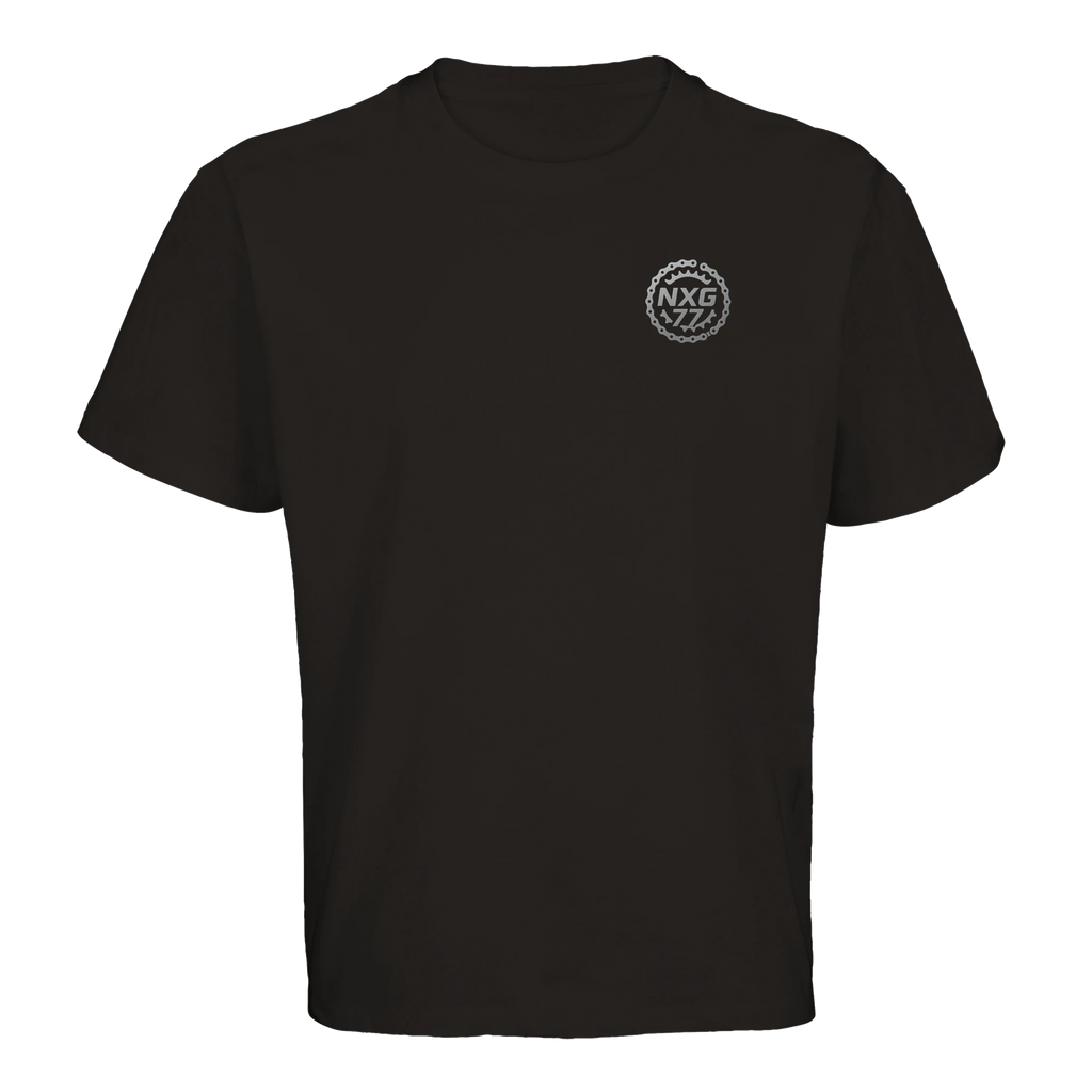 233bc052-f40c-4a99-ad1f-33a9bb4f6866