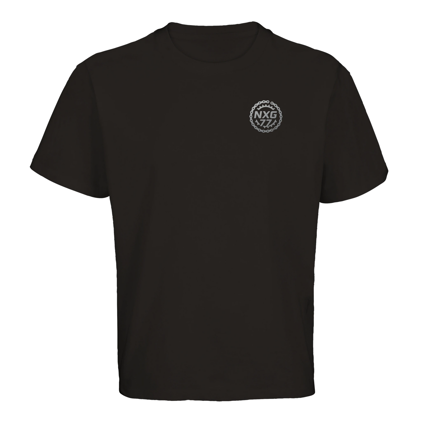 233bc052-f40c-4a99-ad1f-33a9bb4f6866