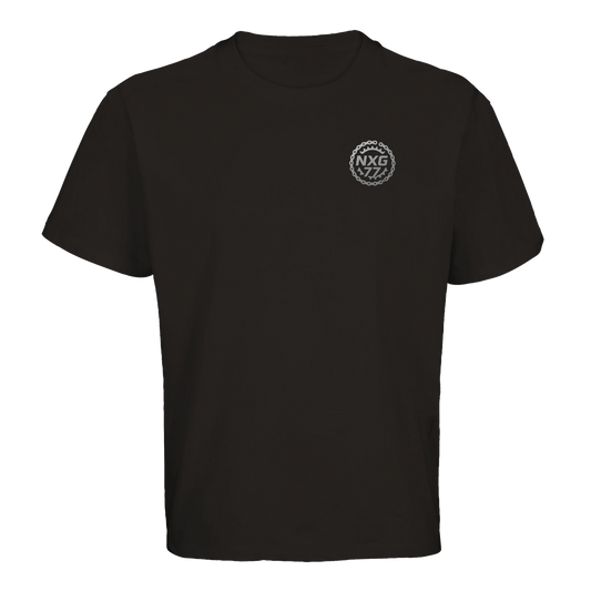 233bc052-f40c-4a99-ad1f-33a9bb4f6866