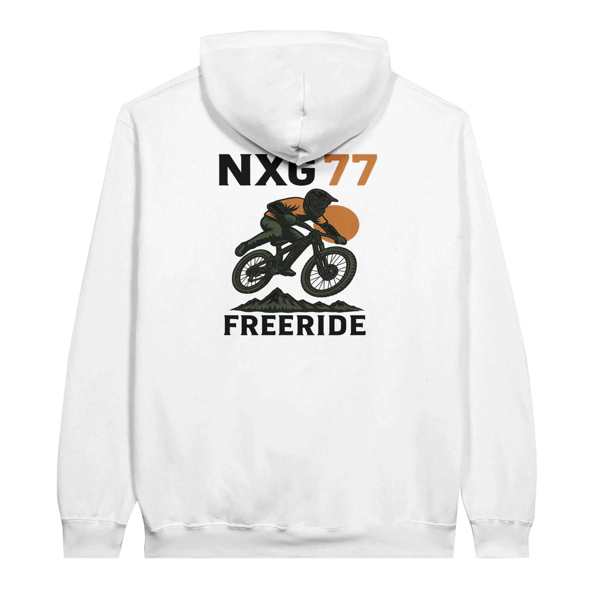 37b2fdb1-fce2-4265-8ab0-e655e46156bf