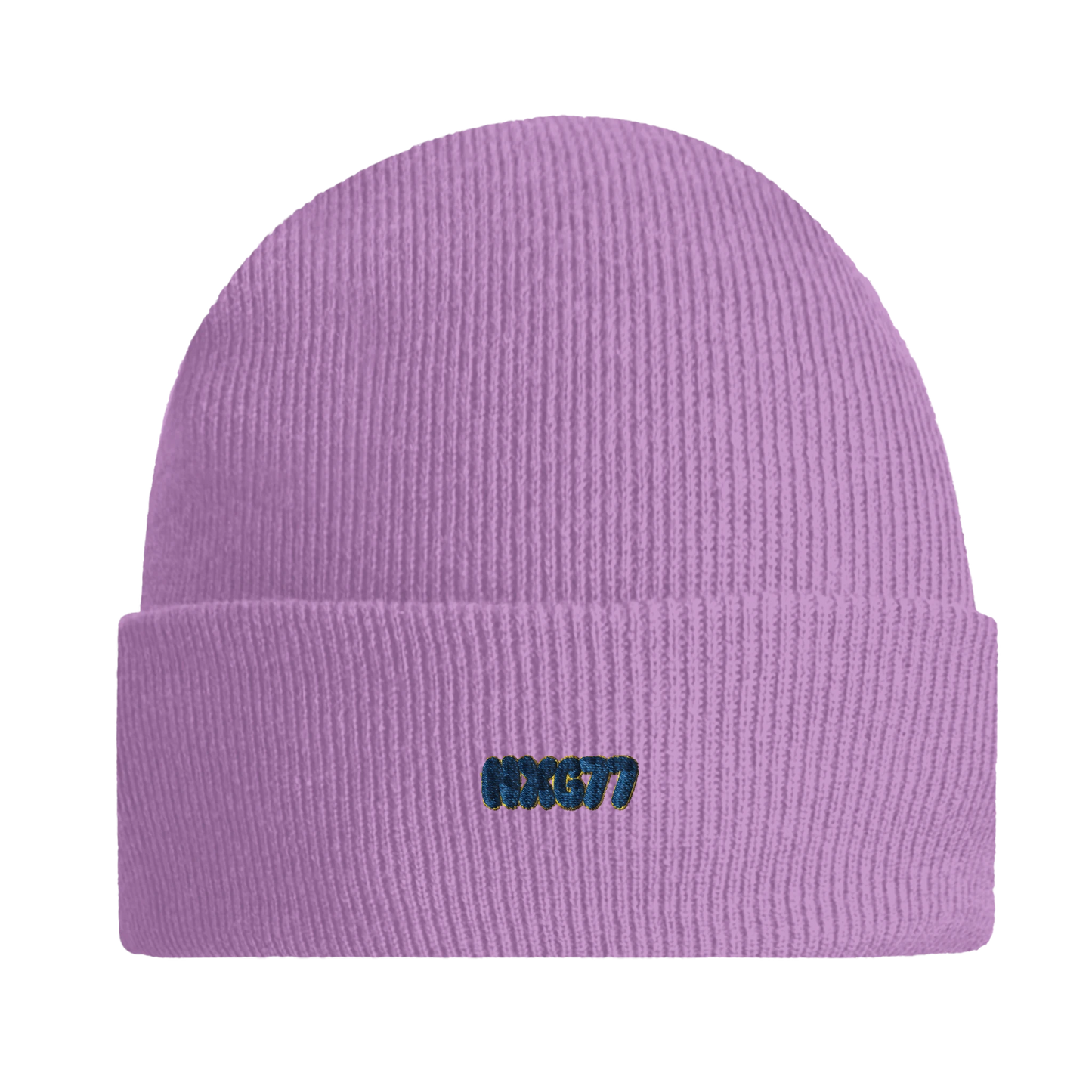 39cbcbdf-7f3c-40fc-bf91-31080b1137b9