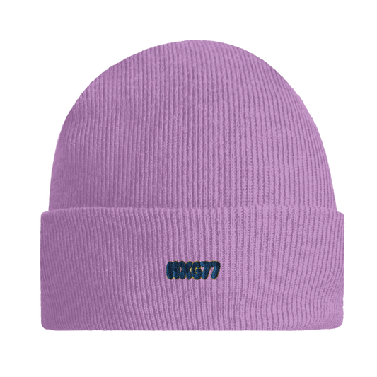 39cbcbdf-7f3c-40fc-bf91-31080b1137b9