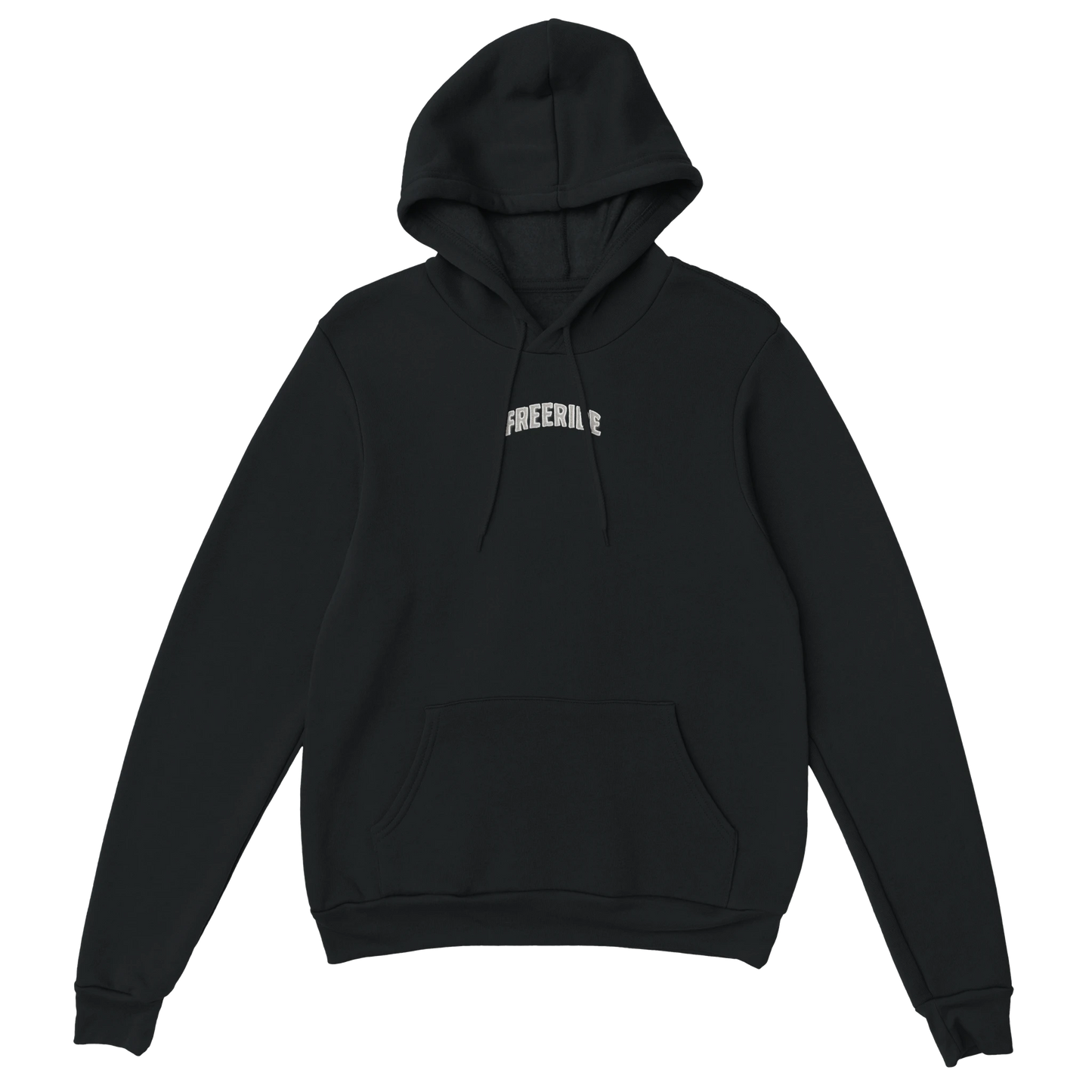 3c4e6c58-93ce-4e32-9a05-6d9b1a80379e