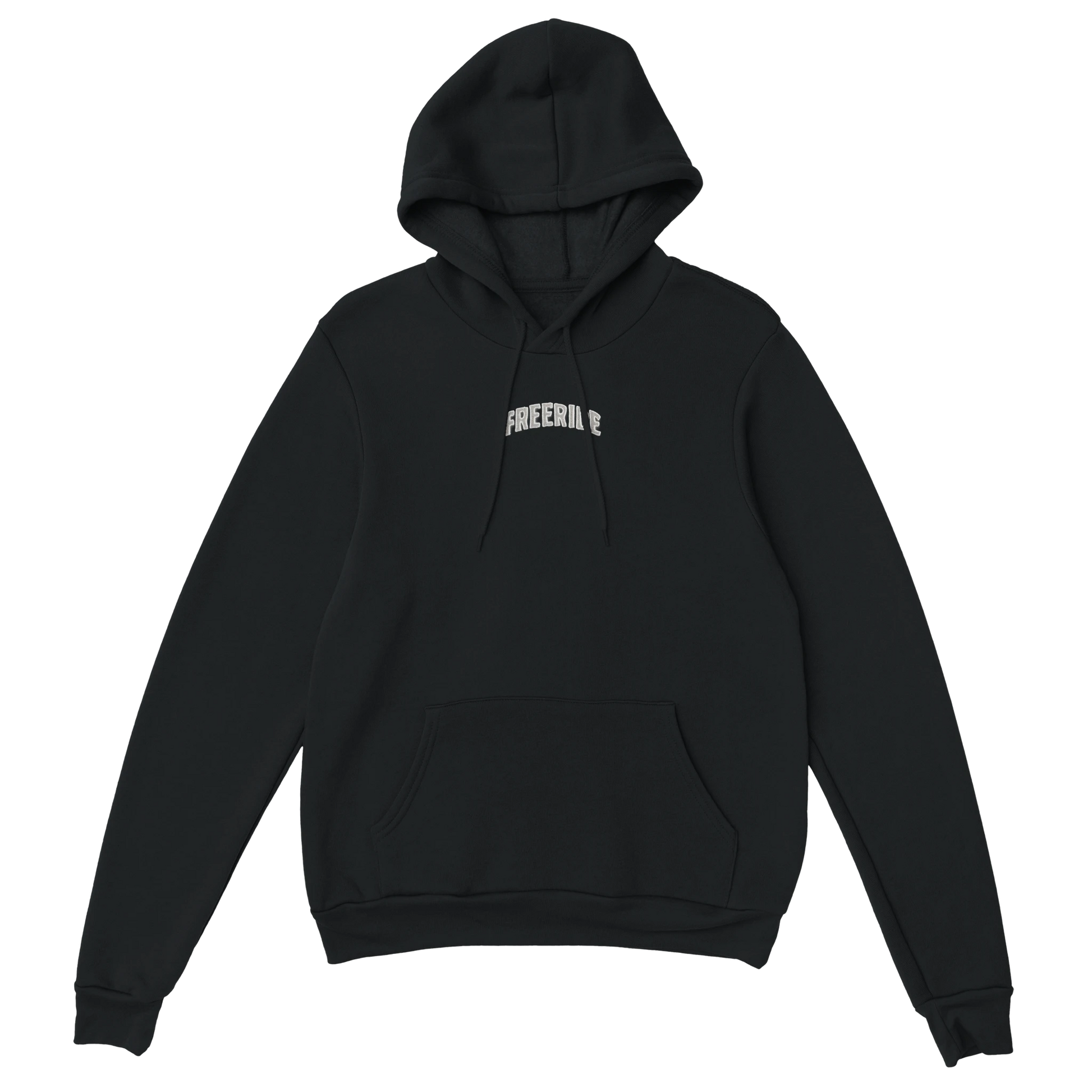 3c4e6c58-93ce-4e32-9a05-6d9b1a80379e