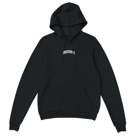 3c4e6c58-93ce-4e32-9a05-6d9b1a80379e