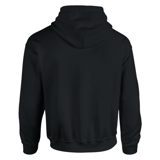 4e031f1e-8a3e-4ec5-bd00-a6484d1b68ff