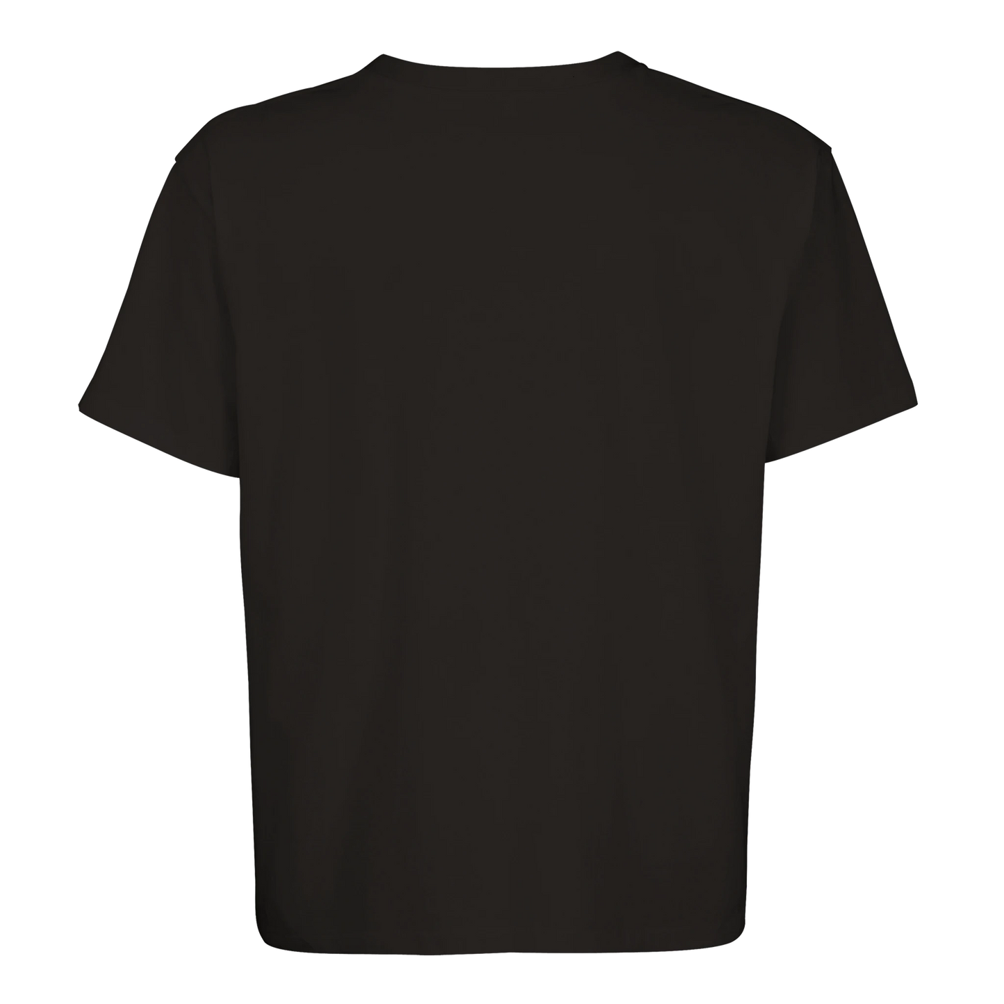 4e782446-3d4c-48c1-8558-4afe2ff01c9a