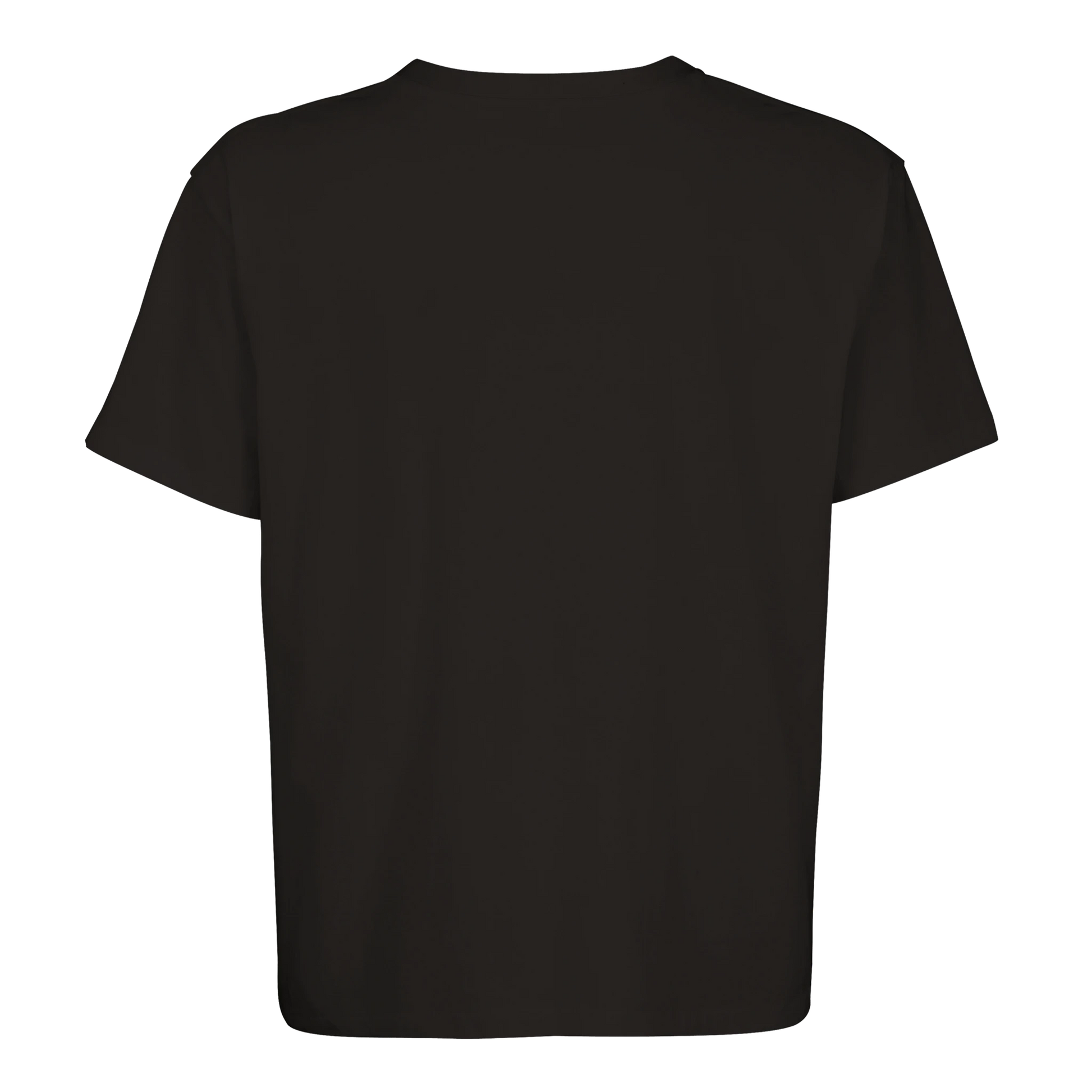 4e782446-3d4c-48c1-8558-4afe2ff01c9a