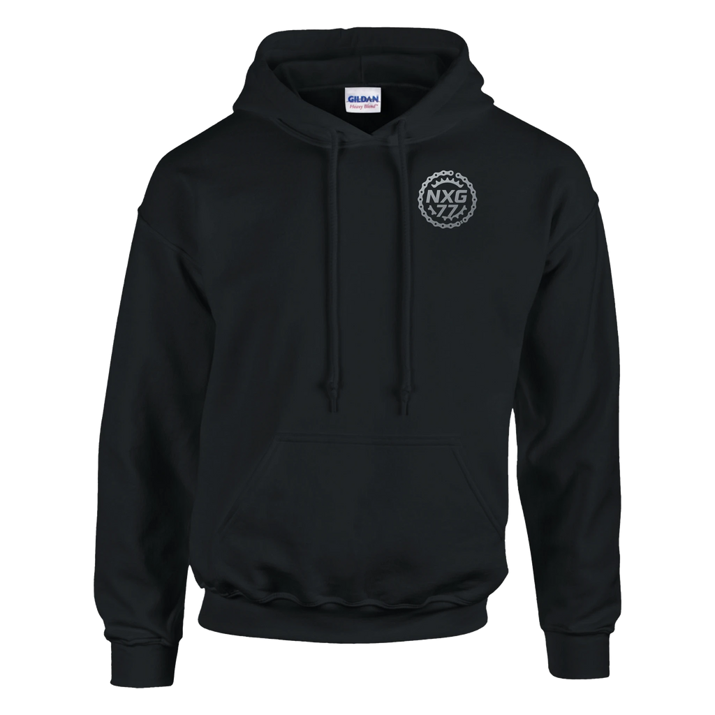 675bf636-2f0d-49b3-adfd-85a52300dfa9