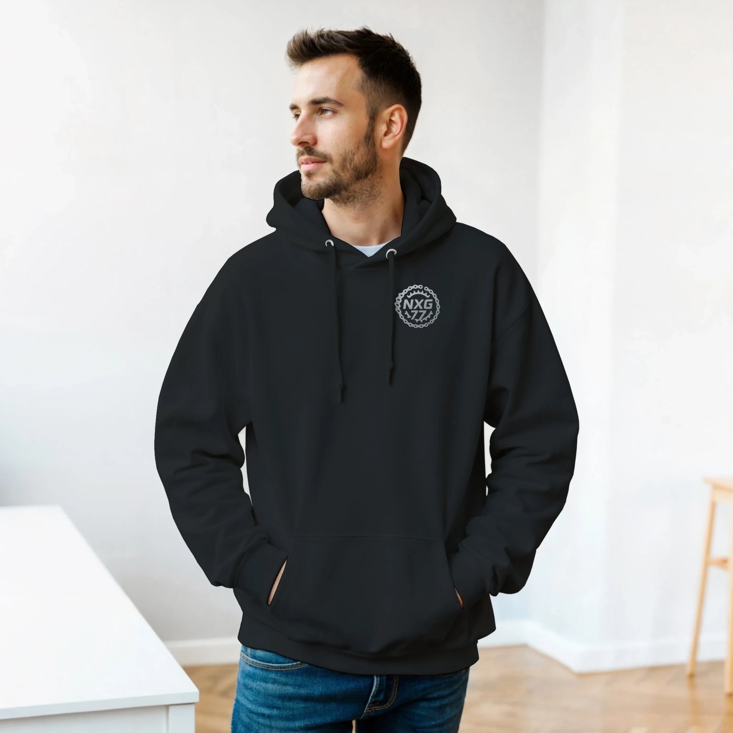 681f98ea-98b8-4200-8c15-a30cc6c52c5a