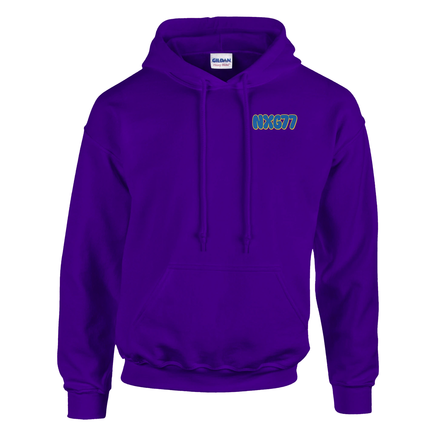 78aee72e-8c3b-45a5-aa1d-80af9c49b238