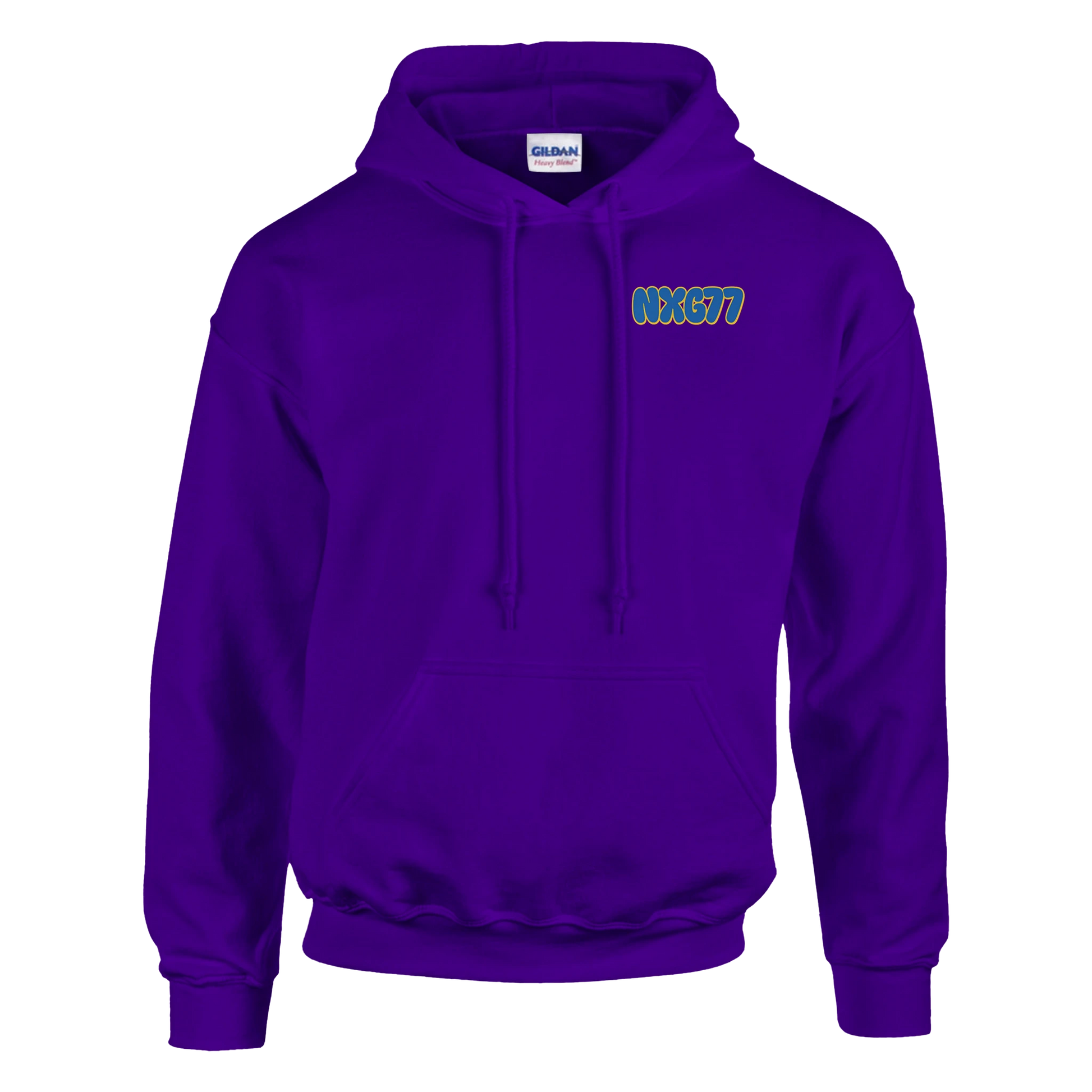 78aee72e-8c3b-45a5-aa1d-80af9c49b238