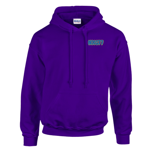 78aee72e-8c3b-45a5-aa1d-80af9c49b238