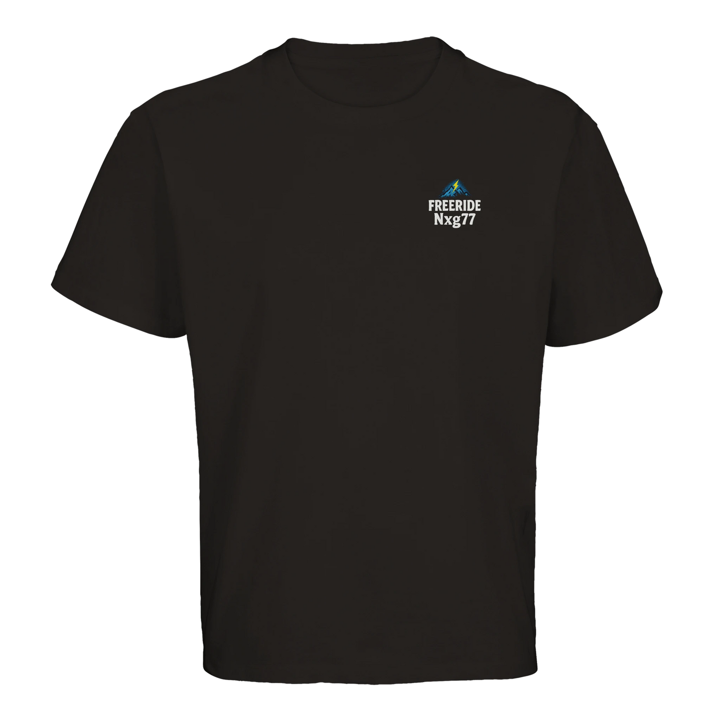 7ce7da08-f95e-498a-9060-014b0a52cf15