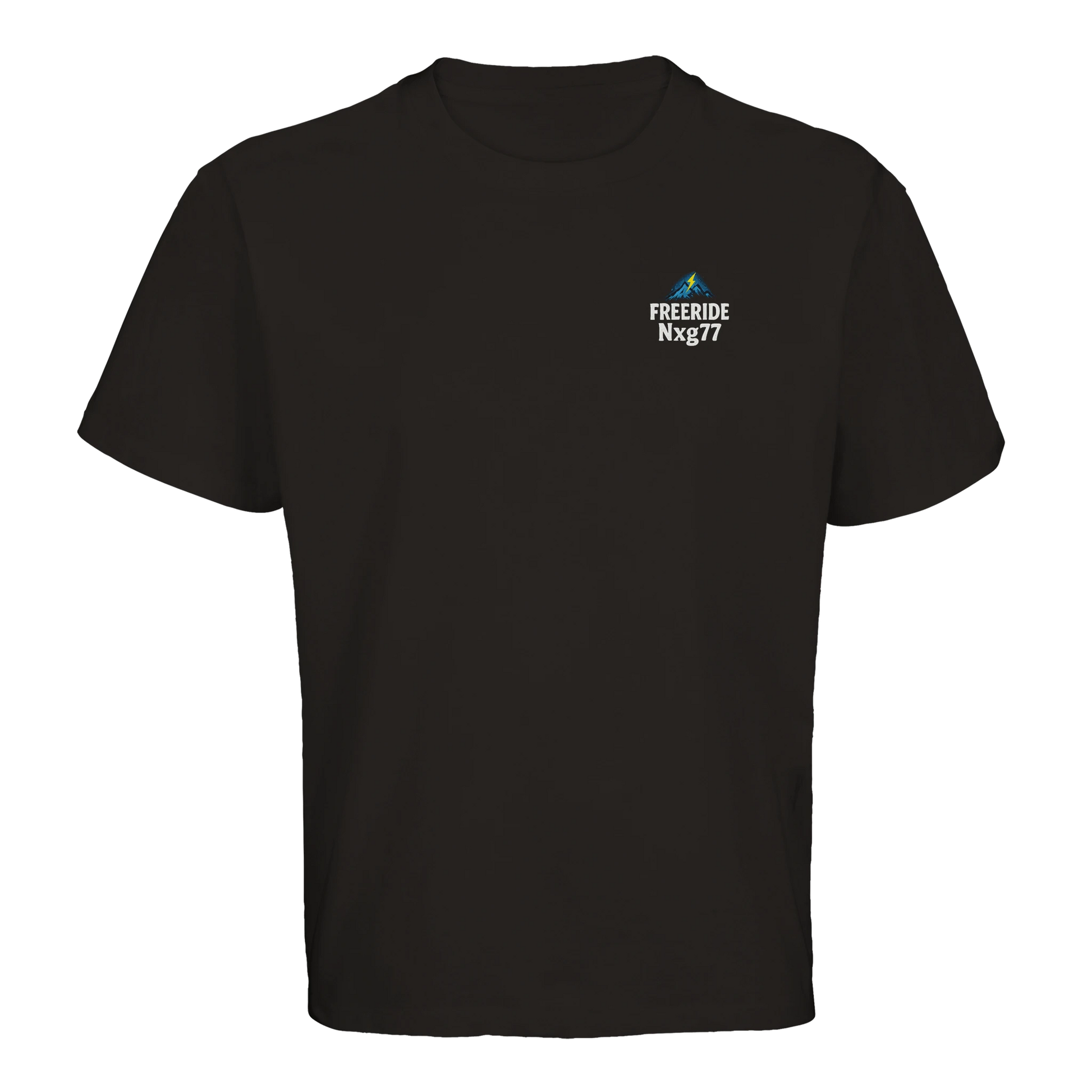 7ce7da08-f95e-498a-9060-014b0a52cf15