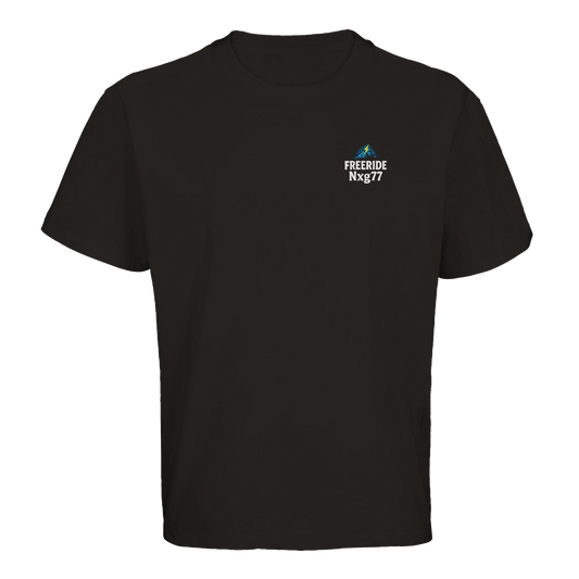 7ce7da08-f95e-498a-9060-014b0a52cf15