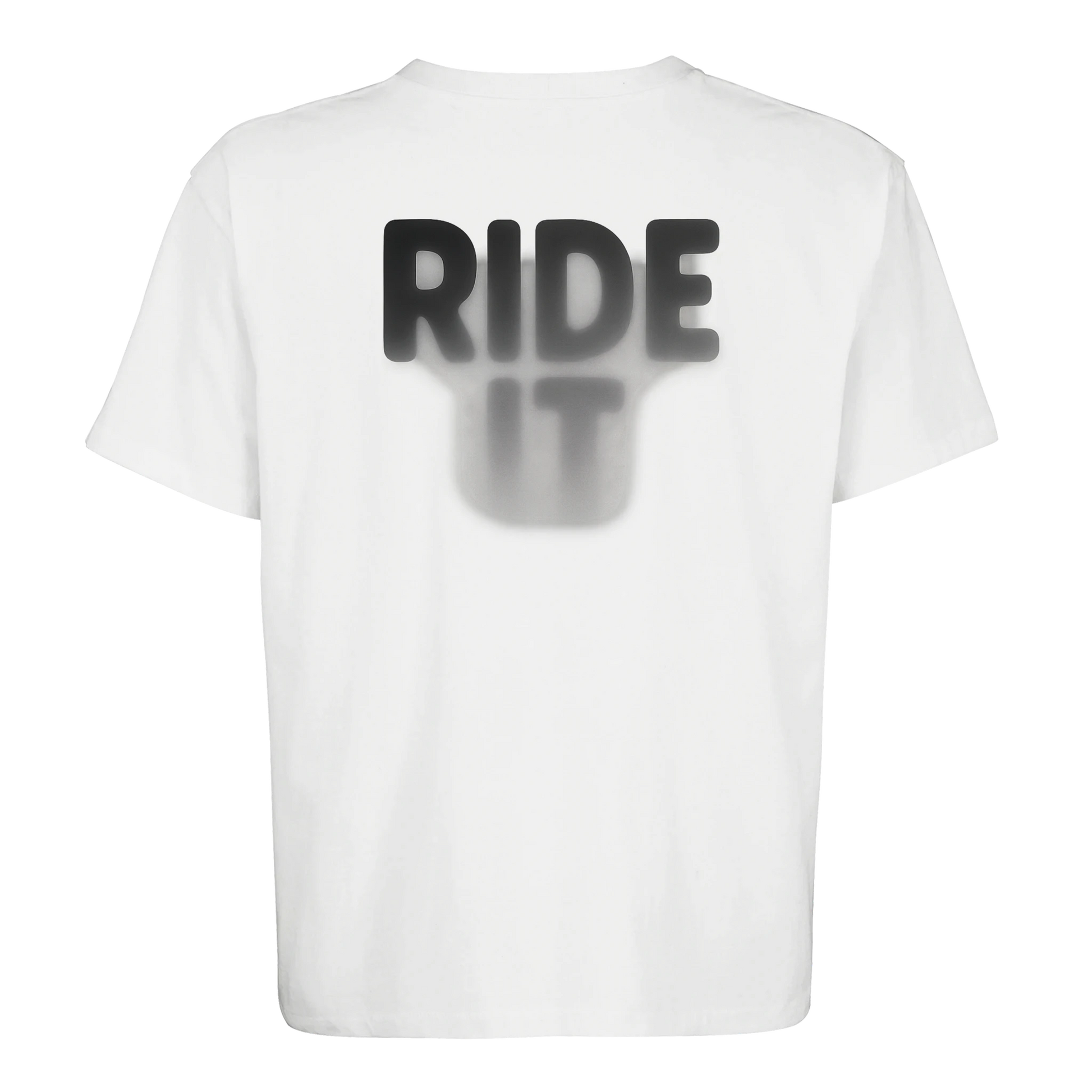 7e4692a2-5cc0-4729-be05-0f803284c9c4