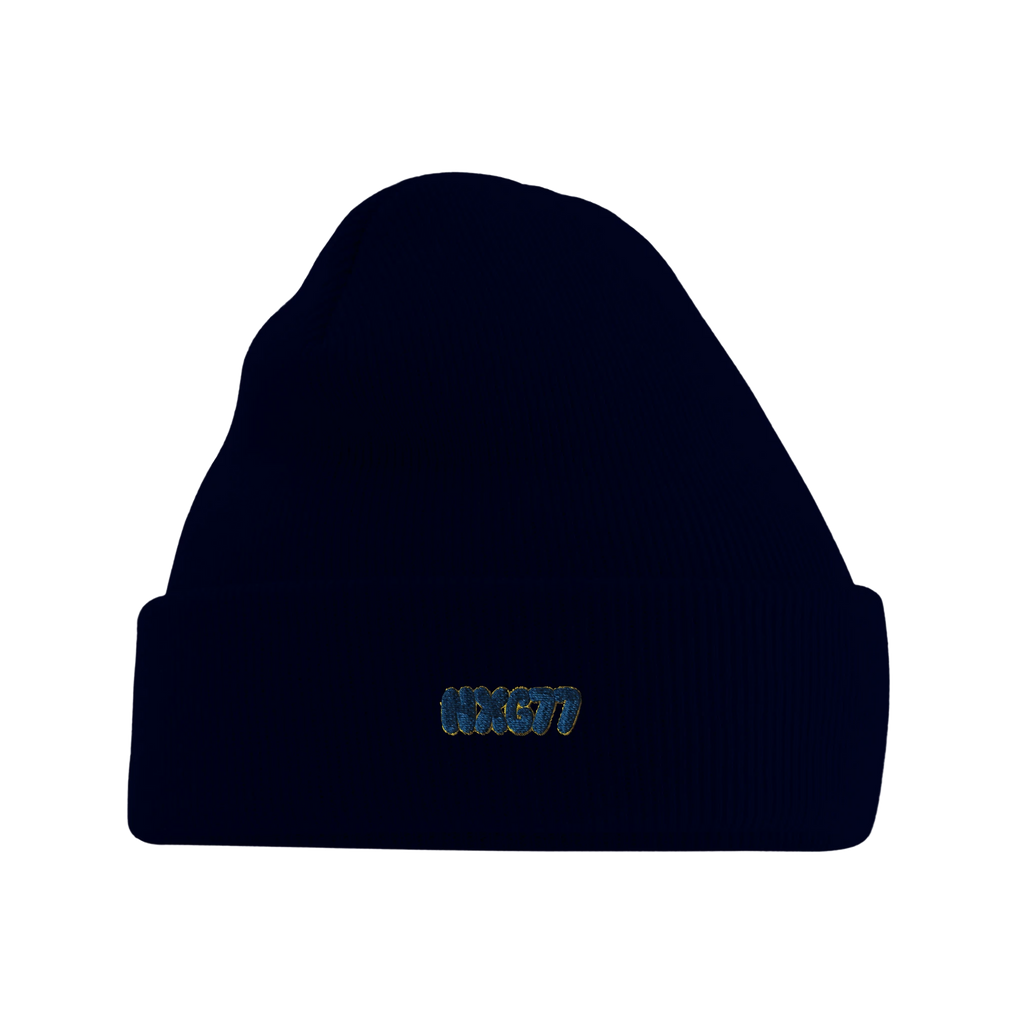 7edaa1a4-f696-459b-8d2e-516c365c2c97