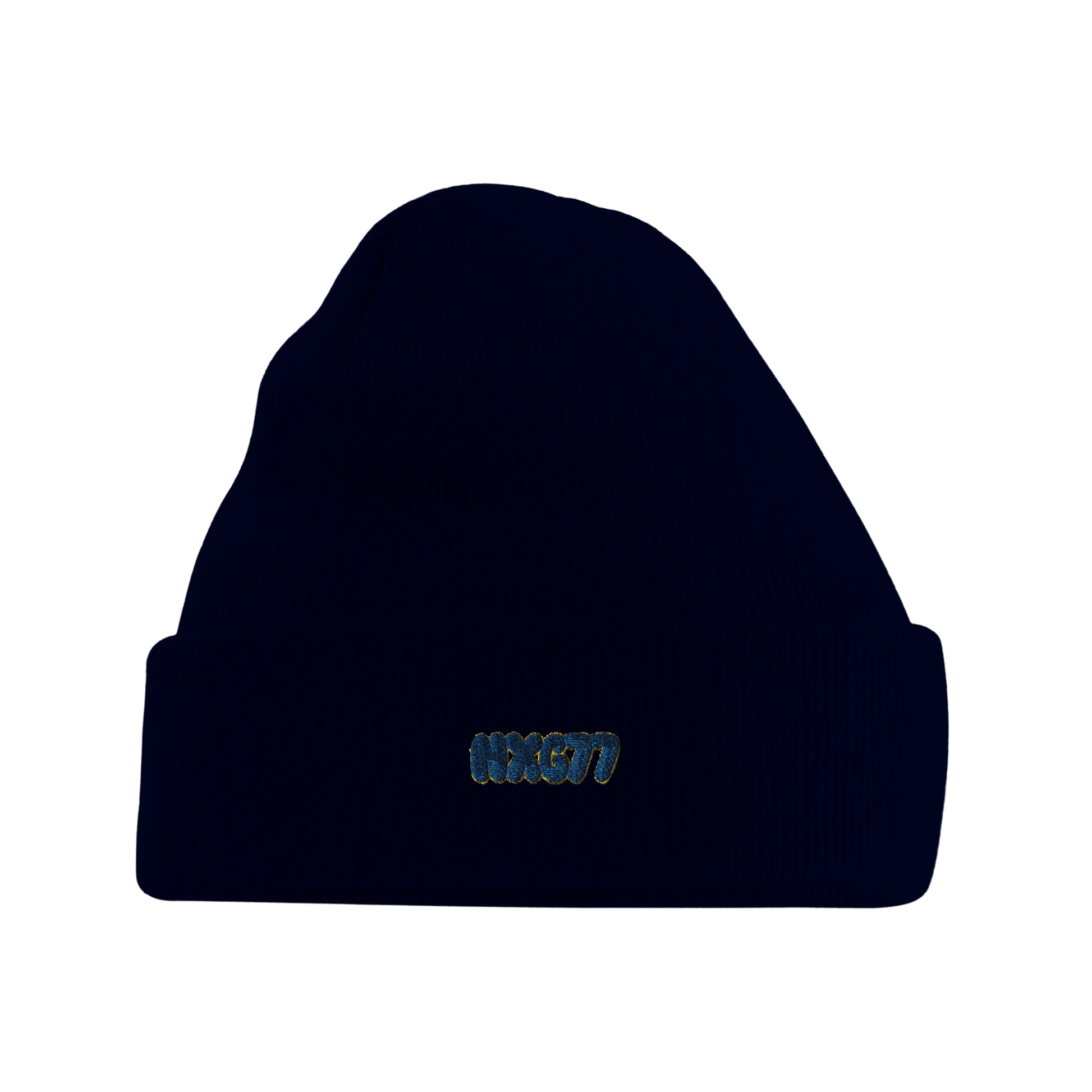 7edaa1a4-f696-459b-8d2e-516c365c2c97