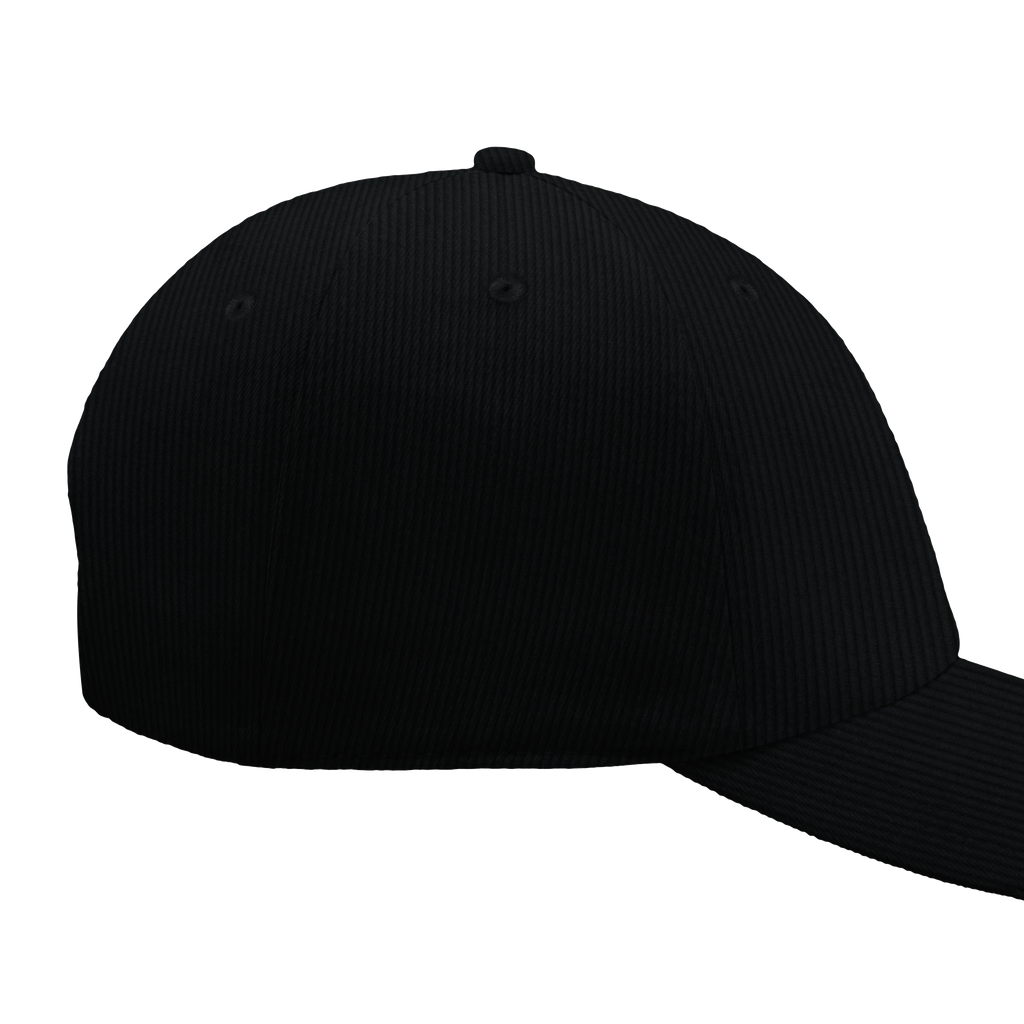 7f6f5a7a-7d86-4632-8200-498548fffa8d