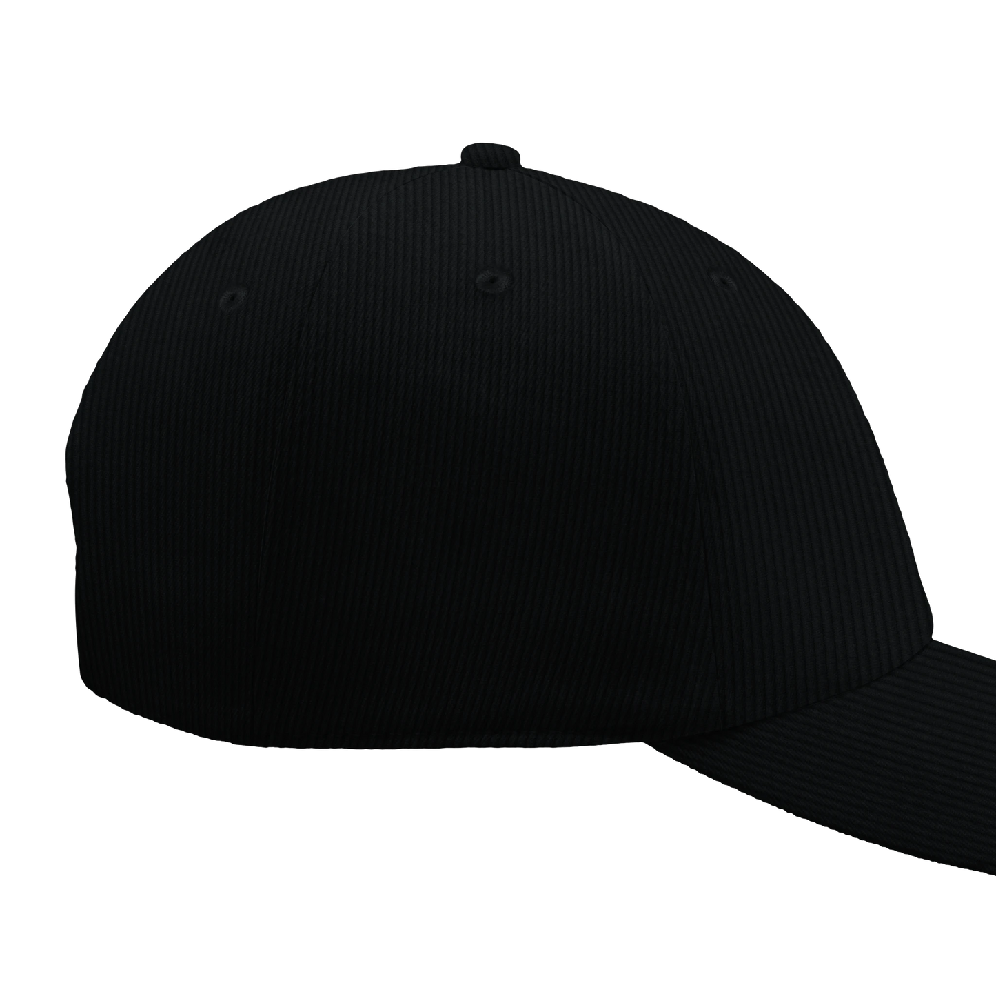 7f6f5a7a-7d86-4632-8200-498548fffa8d