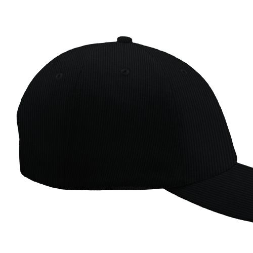 7f6f5a7a-7d86-4632-8200-498548fffa8d