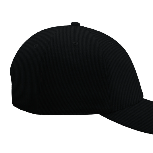 7f6f5a7a-7d86-4632-8200-498548fffa8d