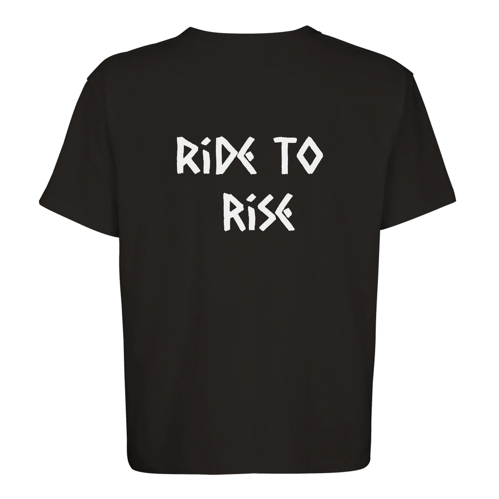 82e3d728-1f82-4c47-9864-e16f5c00943c