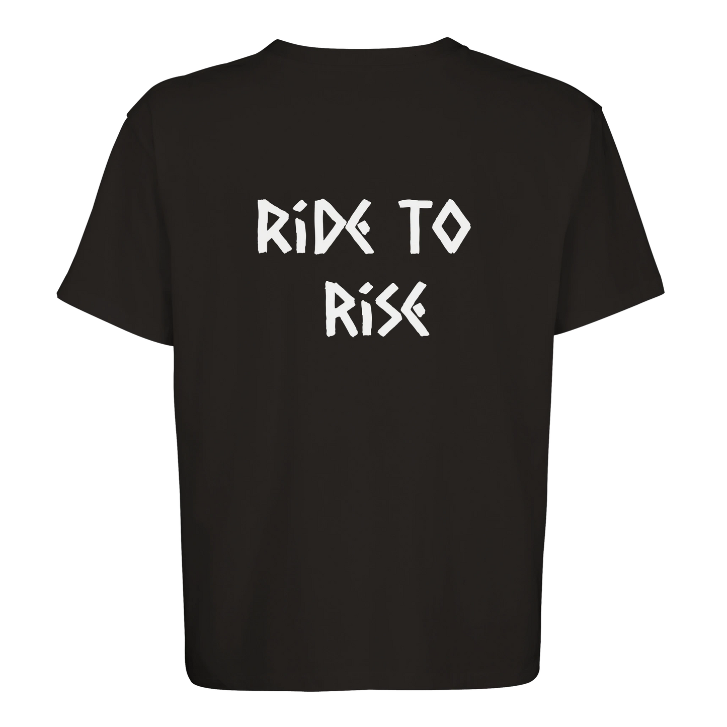 82e3d728-1f82-4c47-9864-e16f5c00943c