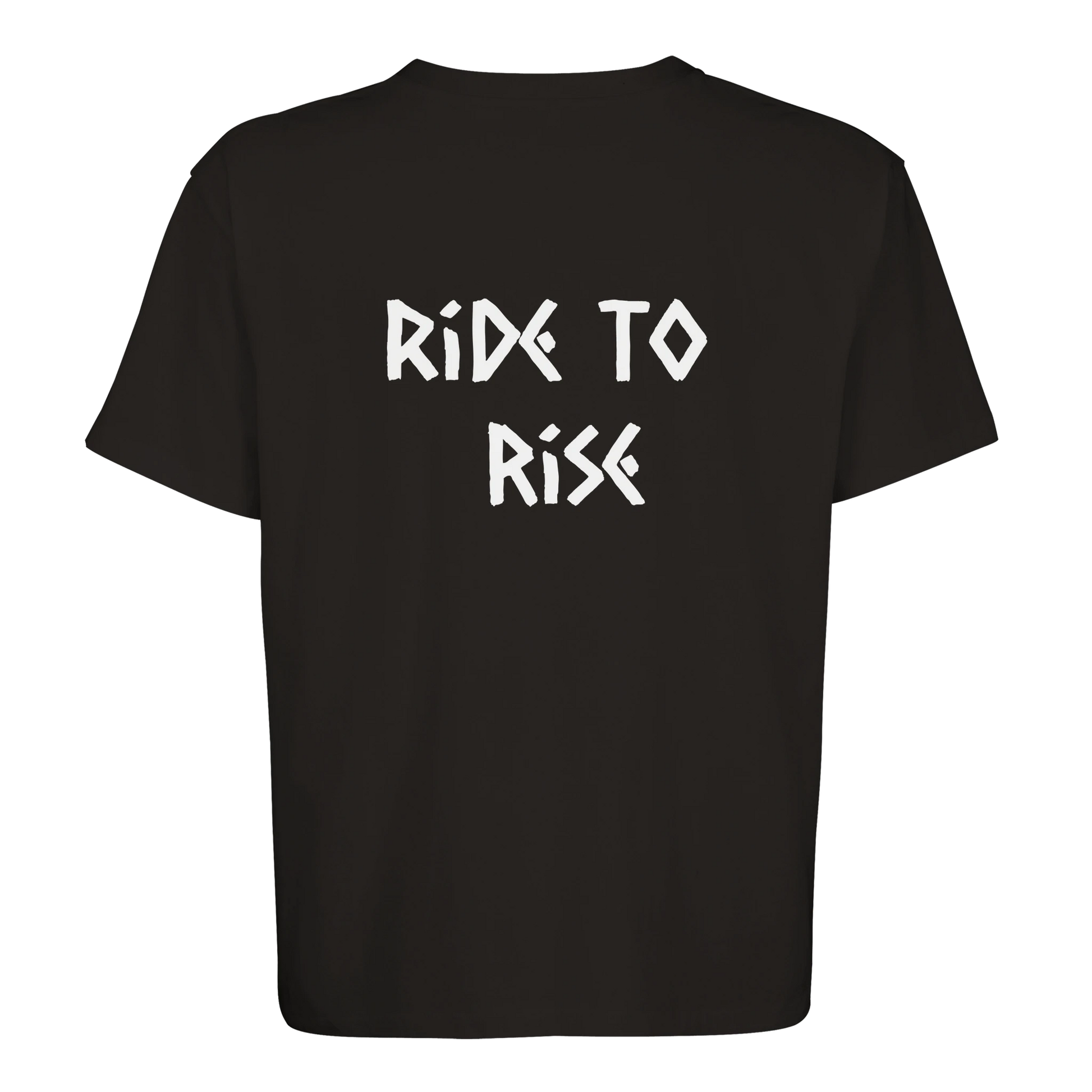 82e3d728-1f82-4c47-9864-e16f5c00943c